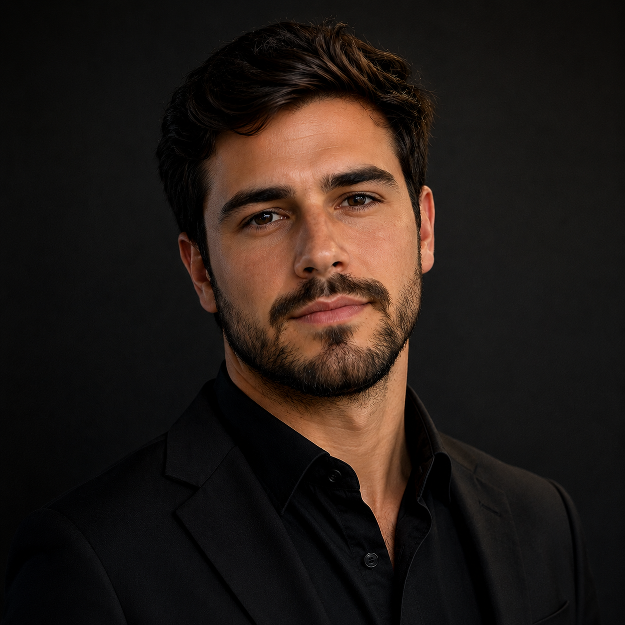 Henrique Zunarelli