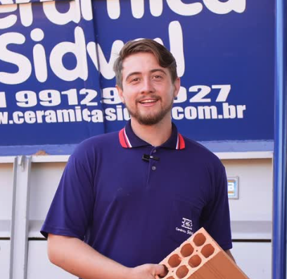 João Grendel