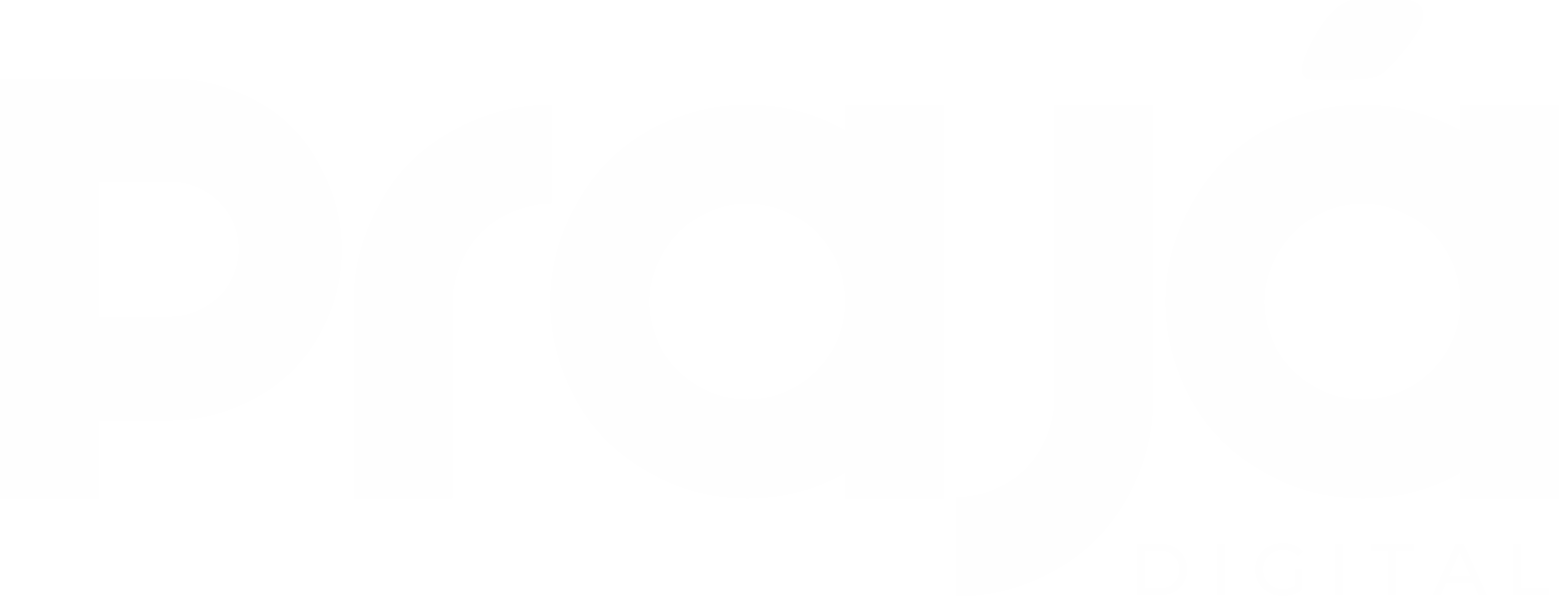 PraJá Digital