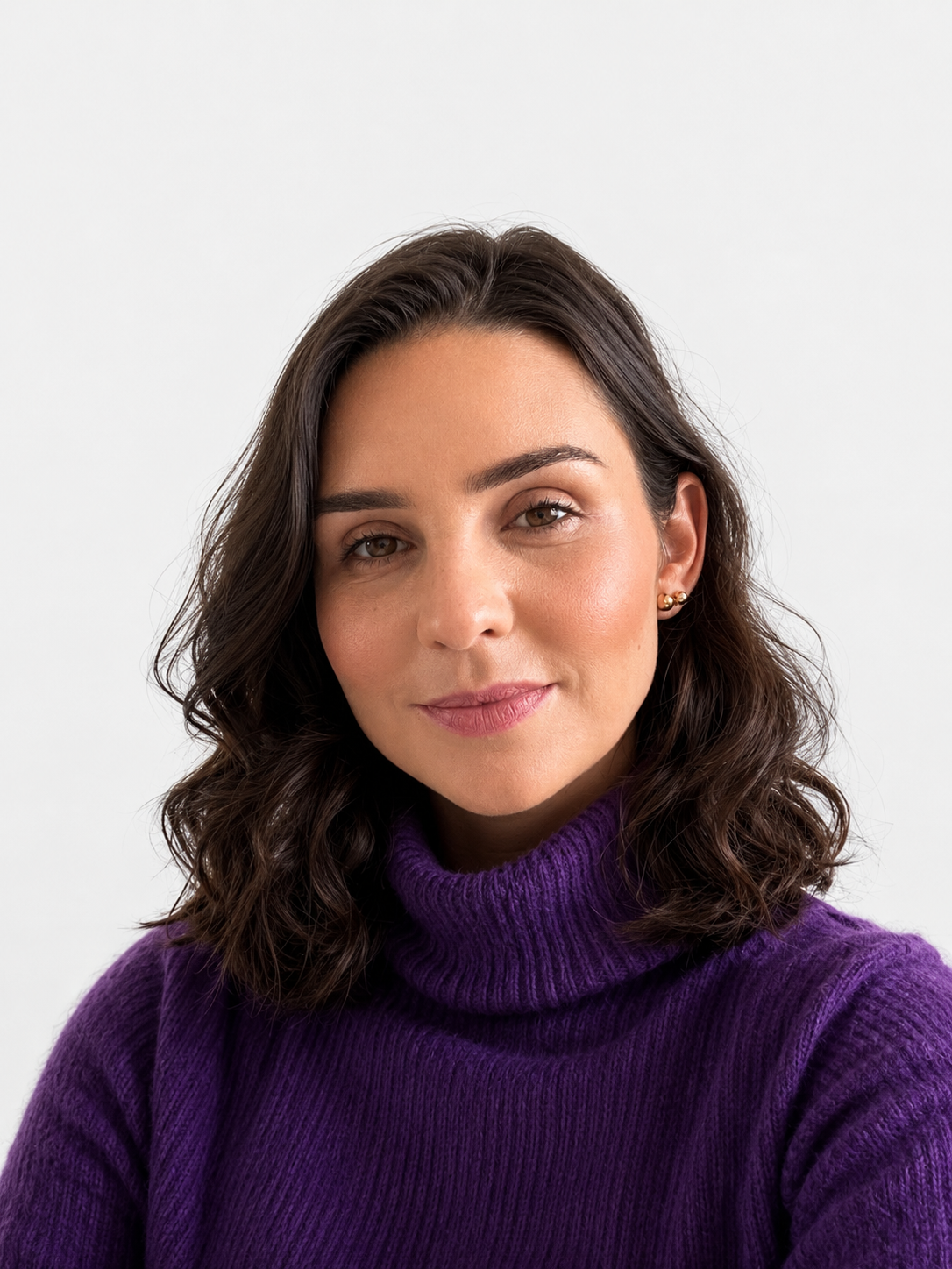 Tatiane da Costa - Especialista em Marketing Digital